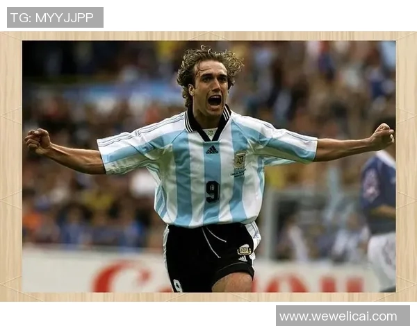 全球足球最受欢迎球星排名揭晓 谁才是球迷心中真正的传奇之星